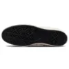 Chuck 70 Court High ”Pale Putty Midnight Navy”