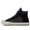 Chuck 70 Crafted Canvas High ”Storm Wind”