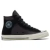 Chuck 70 Crafted Canvas High ”Storm Wind”