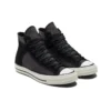 Chuck 70 Crafted Canvas High ”Storm Wind”