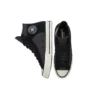 Chuck 70 Crafted Canvas High ”Storm Wind”