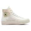 Chuck 70 Crafted Canvas ”Natural”