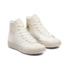Chuck 70 Crafted Canvas ”Natural”