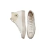 Chuck 70 Crafted Canvas ”Natural”