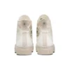 Chuck 70 Crafted Canvas ”Natural”
