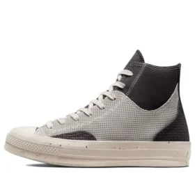 Chuck 70 Crafted Canvas ”Storm Wind Desert Sand”