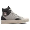 Chuck 70 Crafted Canvas ”Storm Wind Desert Sand”