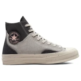 Chuck 70 Crafted Canvas ”Storm Wind Desert Sand”