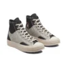 Chuck 70 Crafted Canvas ”Storm Wind Desert Sand”