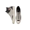Chuck 70 Crafted Canvas ”Storm Wind Desert Sand”