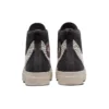 Chuck 70 Crafted Canvas ”Storm Wind Desert Sand”