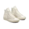 Chuck 70 Crafted Mixed Material High ”Egret”