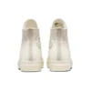 Chuck 70 Crafted Mixed Material High ”Egret”