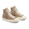 Chuck 70 Crafted Mixed Material High ”Nomad Khaki”
