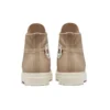 Chuck 70 Crafted Mixed Material High ”Nomad Khaki”