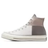 Chuck 70 Crafted Patchwork ”Origin Story Wonder Stone”