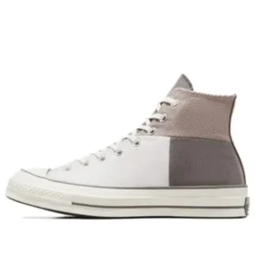 Chuck 70 Crafted Patchwork ”Origin Story Wonder Stone”