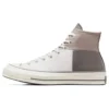 Chuck 70 Crafted Patchwork ”Origin Story Wonder Stone”