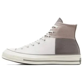 Chuck 70 Crafted Patchwork ”Origin Story Wonder Stone”
