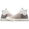 Chuck 70 Crafted Patchwork ”Origin Story Wonder Stone”