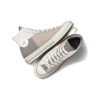 Chuck 70 Crafted Patchwork ”Origin Story Wonder Stone”