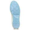 Chuck 70 Crafted Stitching ”Blue White”