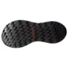 Chuck 70 CX ”Black Red”
