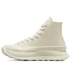 Chuck 70 CX Hi ”Egret”