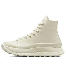 Chuck 70 CX Hi ”Egret”