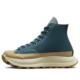 Chuck 70 CX High ”Earth Tones – Deep Sleep”