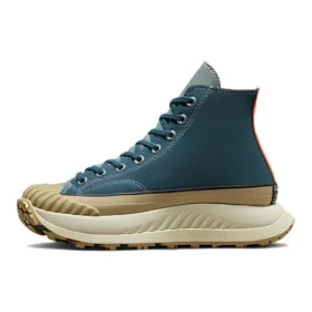 Chuck 70 CX High ”Earth Tones – Deep Sleep”