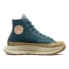 Chuck 70 CX High ”Earth Tones – Deep Sleep”
