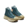 Chuck 70 CX High ”Earth Tones – Deep Sleep”