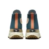 Chuck 70 CX High ”Earth Tones – Deep Sleep”