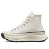 Chuck 70 CX High ”Vintage White”