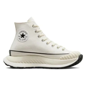 Chuck 70 CX High ”Vintage White”