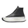 Chuck 70 CX ”Leather Black”