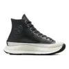 Chuck 70 CX ”Leather Black”