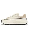 Chuck 70 CX OX ”Natural Ivory Oat Milk”
