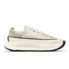 Chuck 70 CX OX ”Natural Ivory Oat Milk”