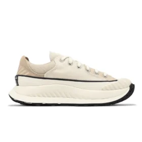 Chuck 70 CX OX ”Natural Ivory Oat Milk”