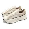 Chuck 70 CX OX ”Natural Ivory Oat Milk”