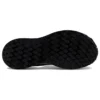 Chuck 70 CX Rugged Basics High ”Utility Green”