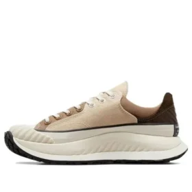 Chuck 70 CX-skor ”Nutty Granola”