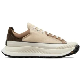 Chuck 70 CX-skor ”Nutty Granola”