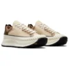 Chuck 70 CX-skor ”Nutty Granola”