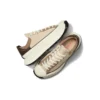 Chuck 70 CX-skor ”Nutty Granola”