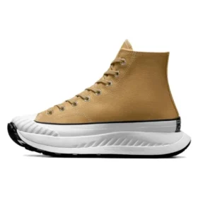 Chuck 70 CX Suede ”Khaki”