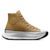 Chuck 70 CX Suede ”Khaki”