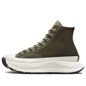 Chuck 70 CX ”Utility Green”